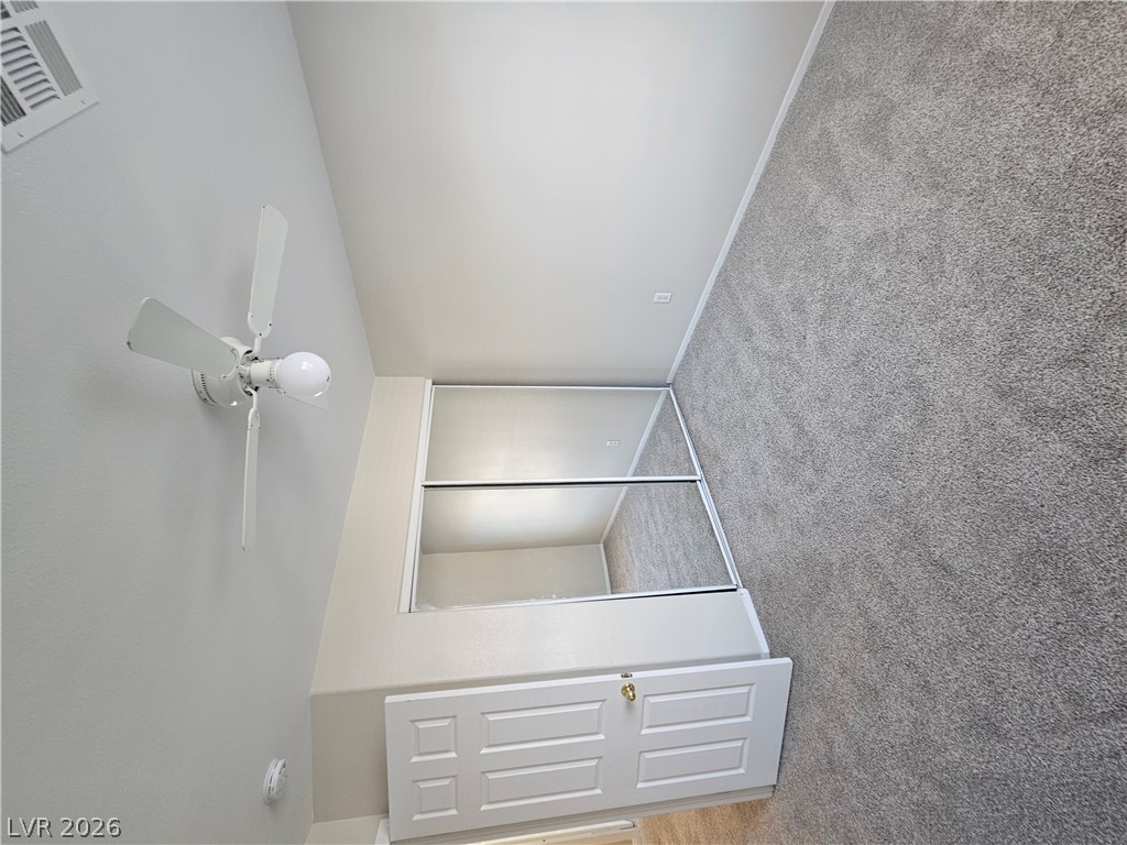 4660 West Altina Street Property Photo 5