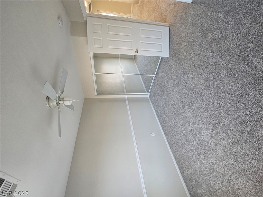 4660 West Altina Street Property Photo 6
