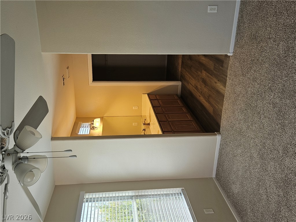 4660 West Altina Street Property Photo 7
