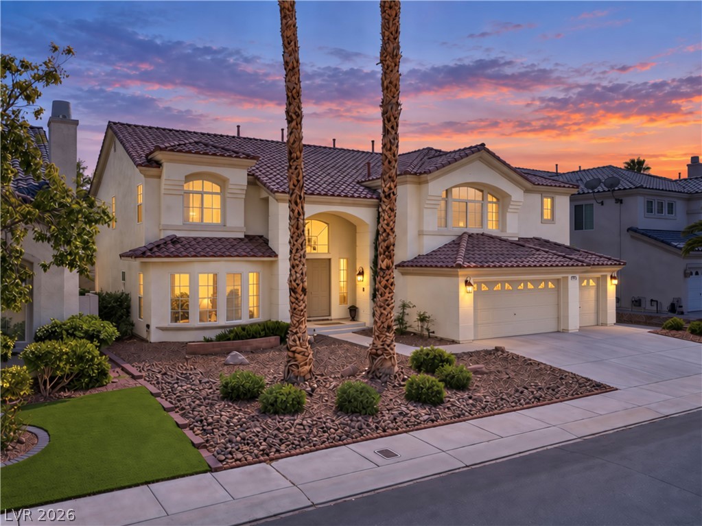 144 Tamarron Cliffs Street Property Photo 1