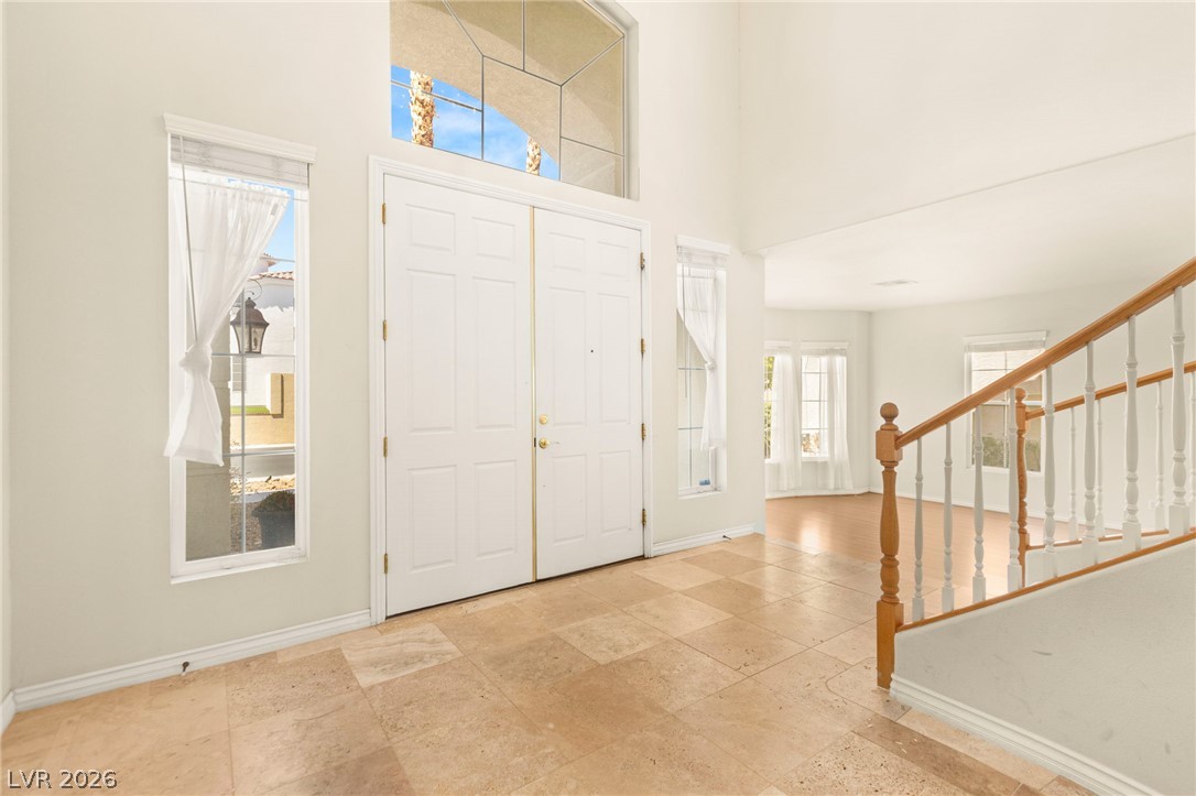 144 Tamarron Cliffs Street Property Photo 6