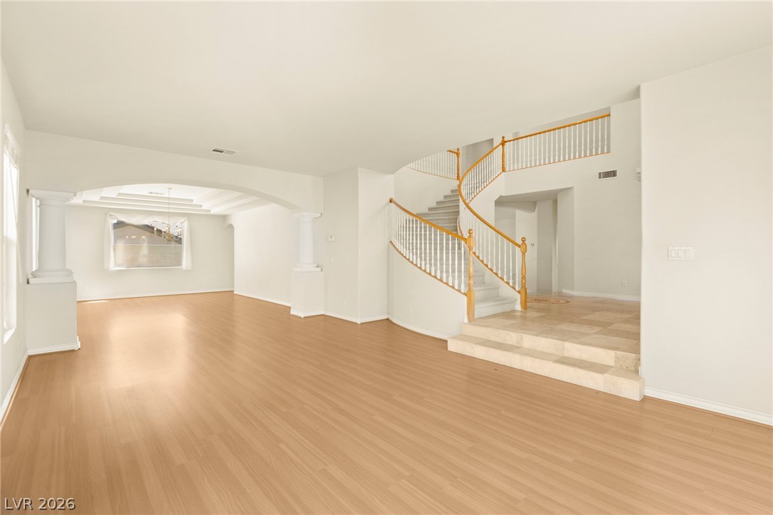 144 Tamarron Cliffs Street Property Photo 8