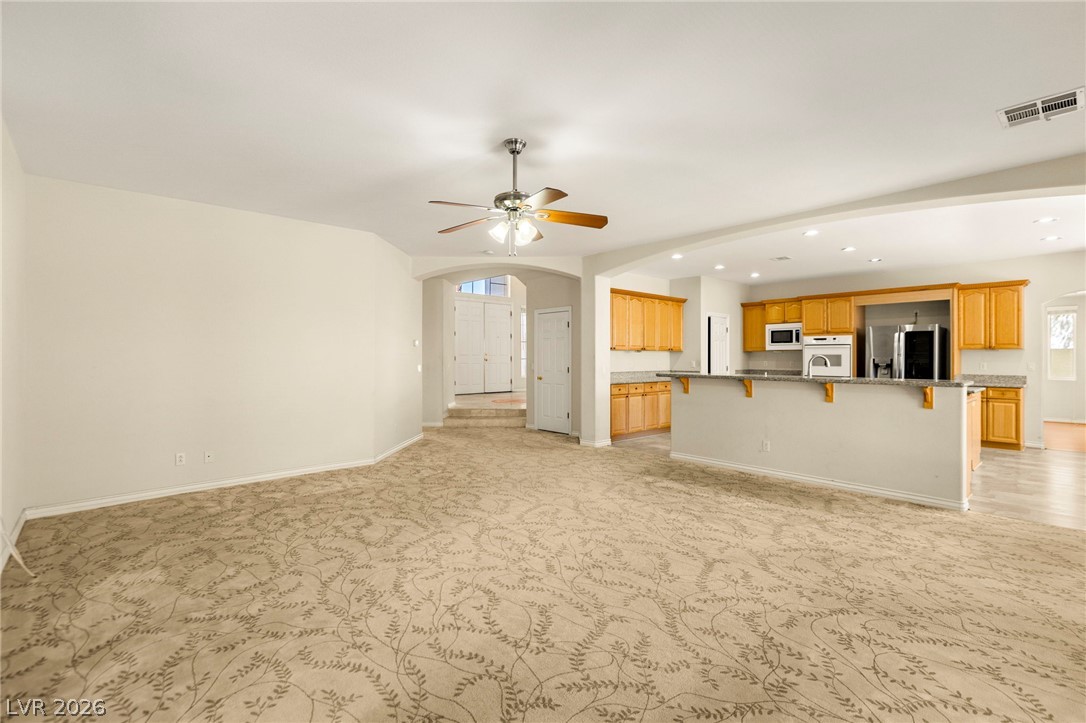 144 Tamarron Cliffs Street Property Photo 15