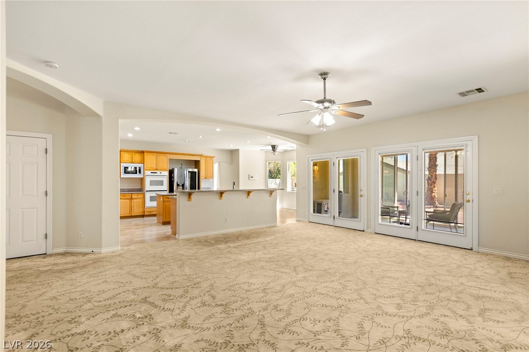 144 Tamarron Cliffs Street Property Photo 16