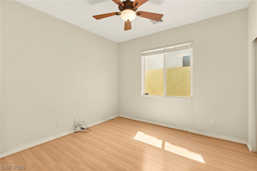 144 Tamarron Cliffs Street Property Photo 19