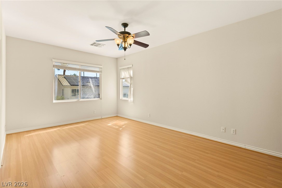 144 Tamarron Cliffs Street Property Photo 33