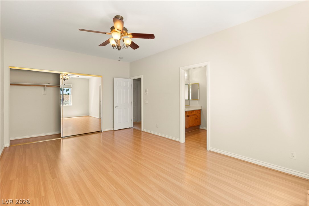 144 Tamarron Cliffs Street Property Photo 34