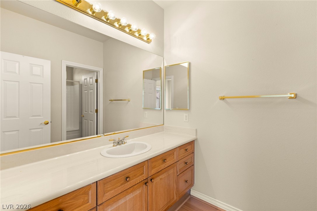 144 Tamarron Cliffs Street Property Photo 35