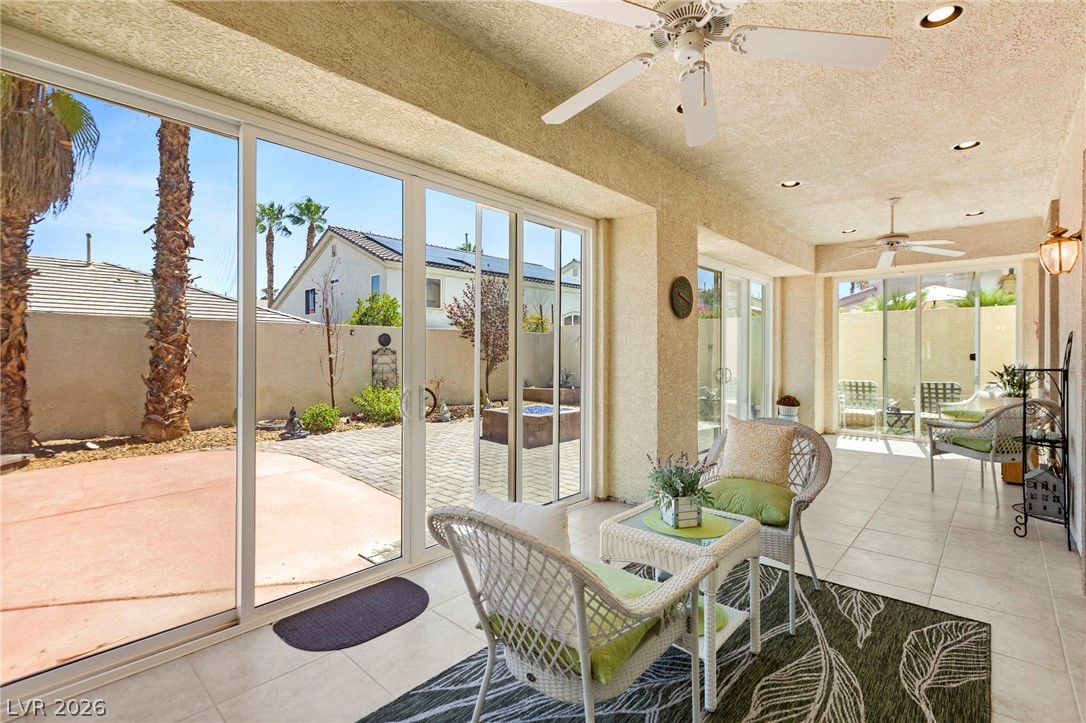 144 Tamarron Cliffs Street Property Photo 44