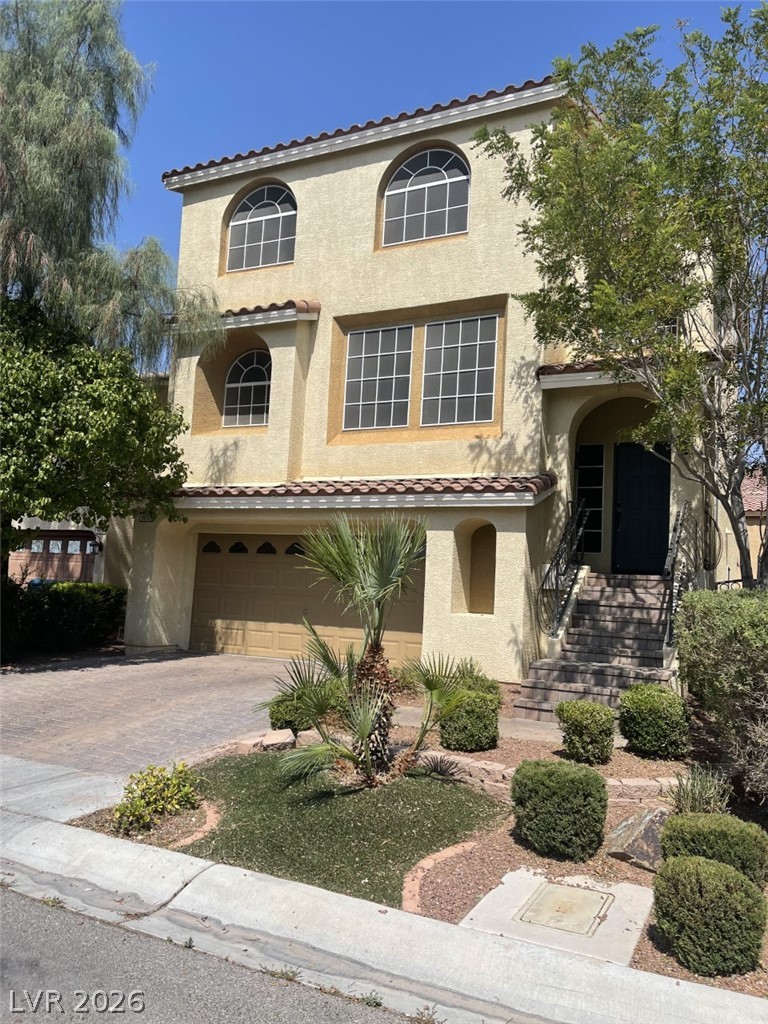 9840 Giant Steps Court Property Photo 1