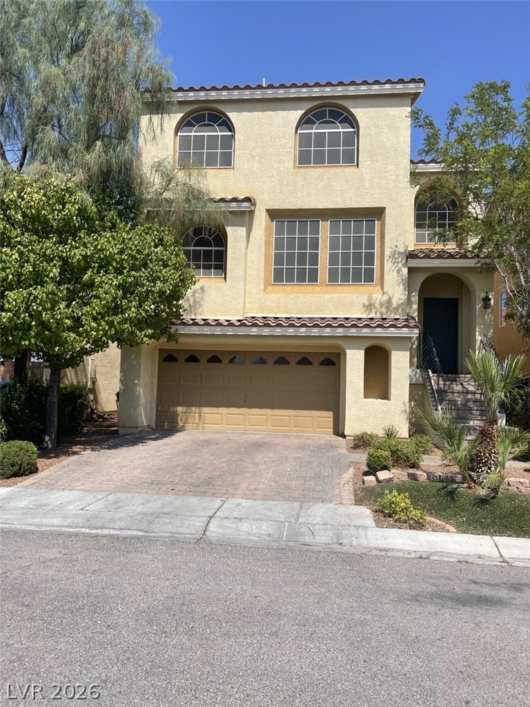 9840 Giant Steps Court Property Photo 2