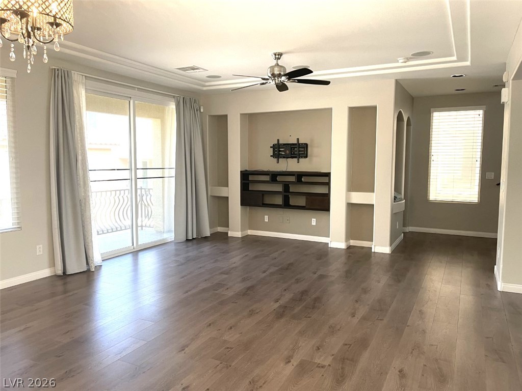 9840 Giant Steps Court Property Photo 3
