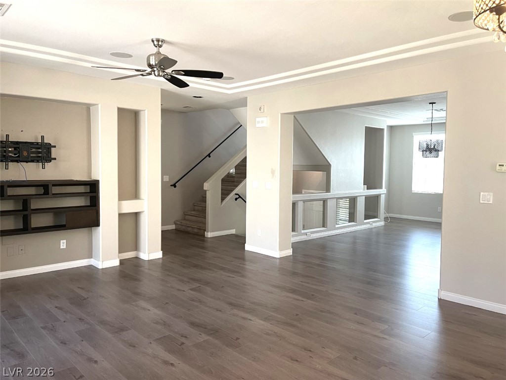 9840 Giant Steps Court Property Photo 4