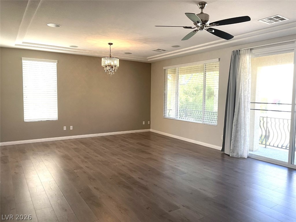 9840 Giant Steps Court Property Photo 5