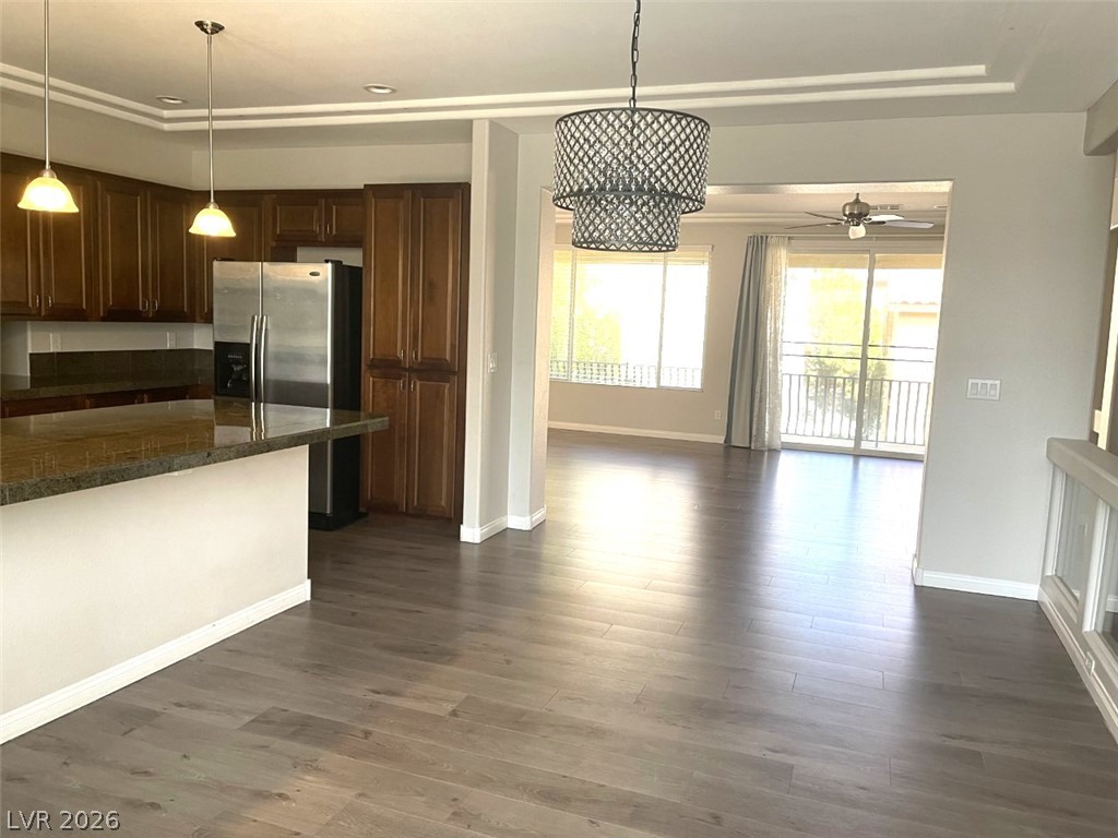 9840 Giant Steps Court Property Photo 6
