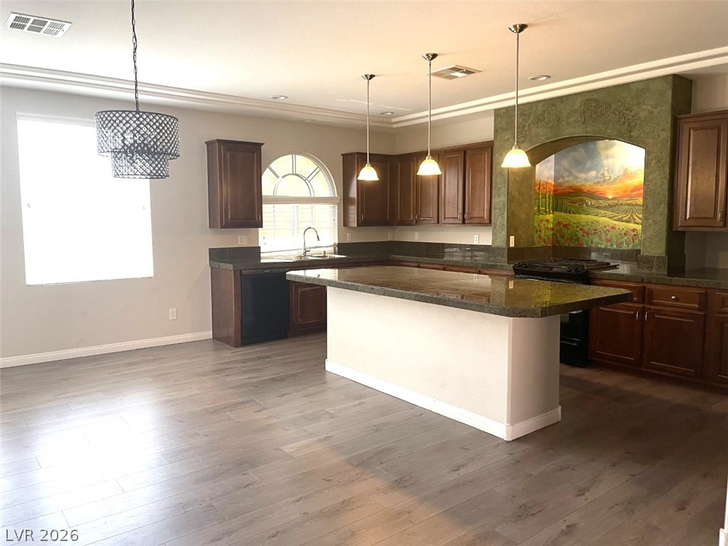 9840 Giant Steps Court Property Photo 8