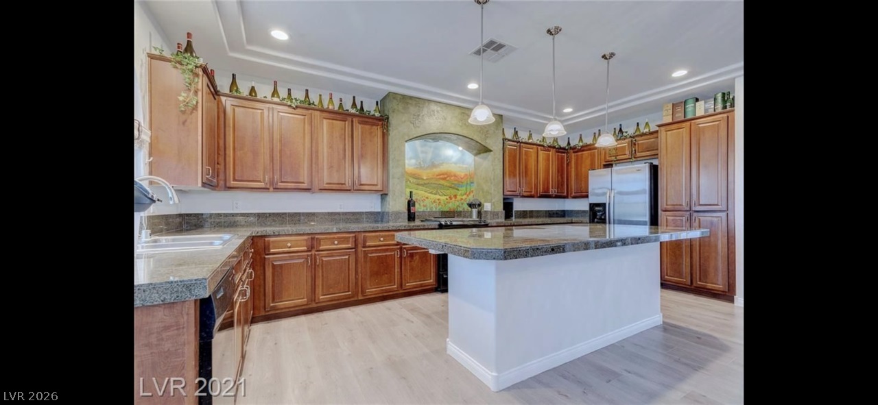 9840 Giant Steps Court Property Photo 9