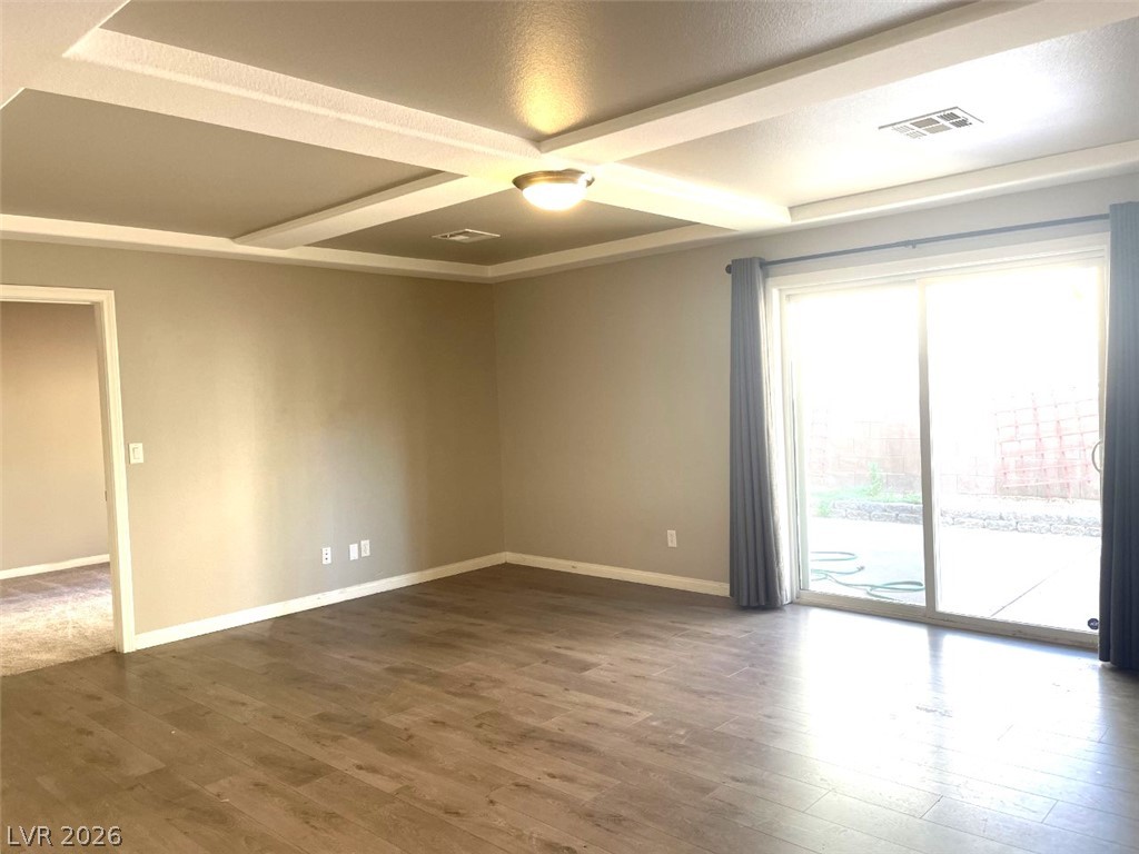 9840 Giant Steps Court Property Photo 11