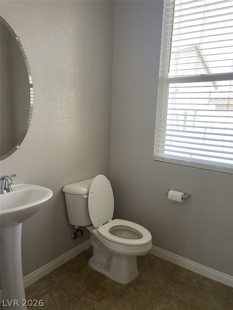 9840 Giant Steps Court Property Photo 12