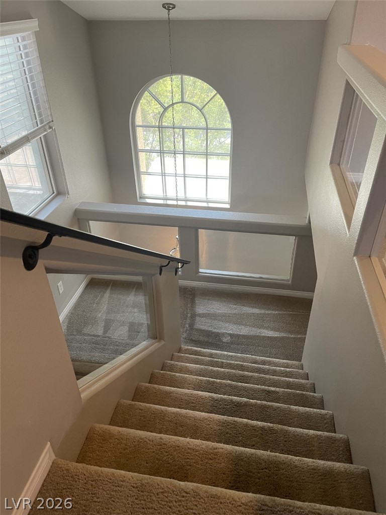 9840 Giant Steps Court Property Photo 13