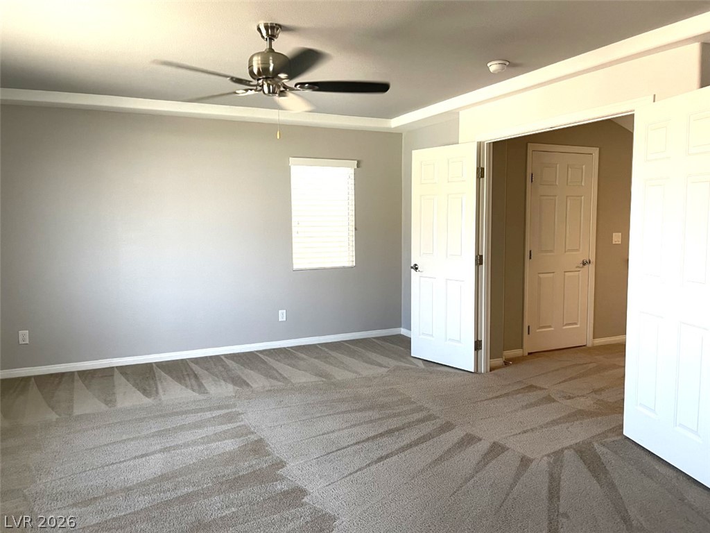 9840 Giant Steps Court Property Photo 14