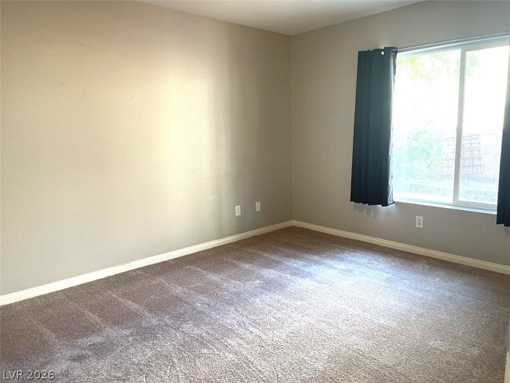 9840 Giant Steps Court Property Photo 15