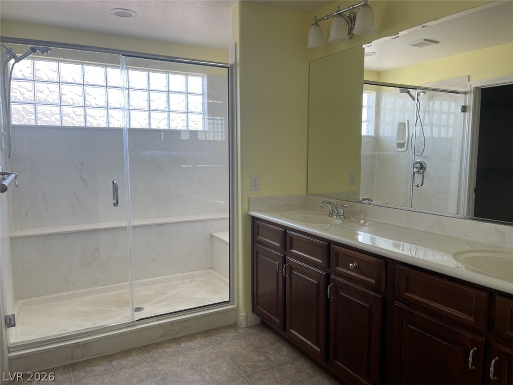 9840 Giant Steps Court Property Photo 16