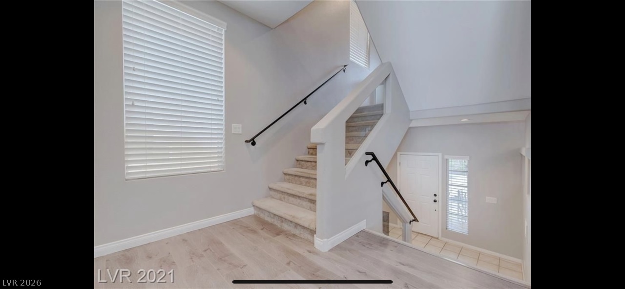 9840 Giant Steps Court Property Photo 17