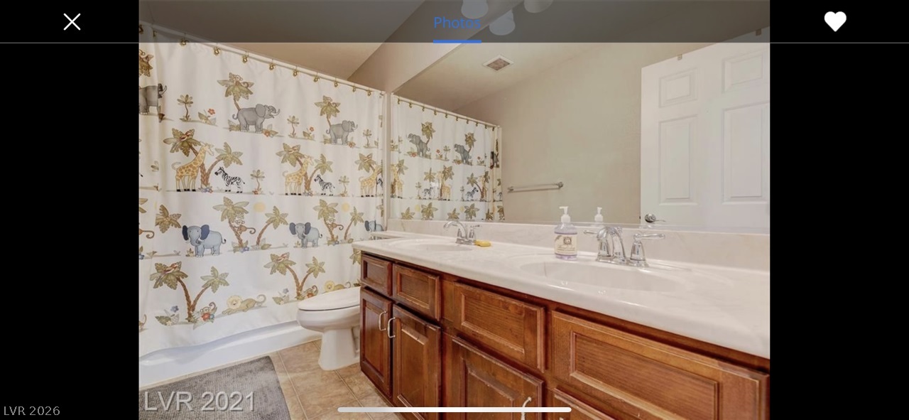 9840 Giant Steps Court Property Photo 18