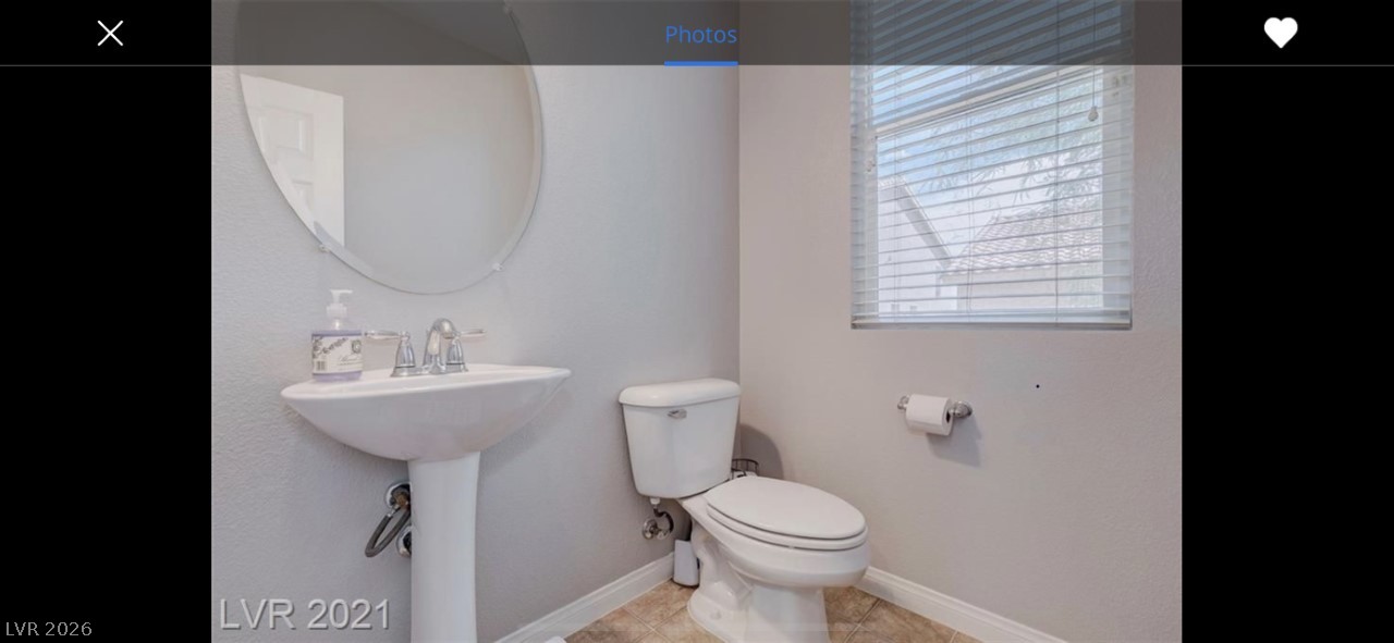 9840 Giant Steps Court Property Photo 19
