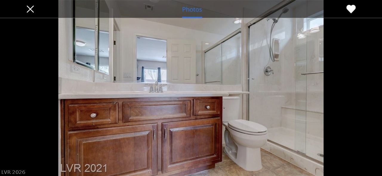 9840 Giant Steps Court Property Photo 20
