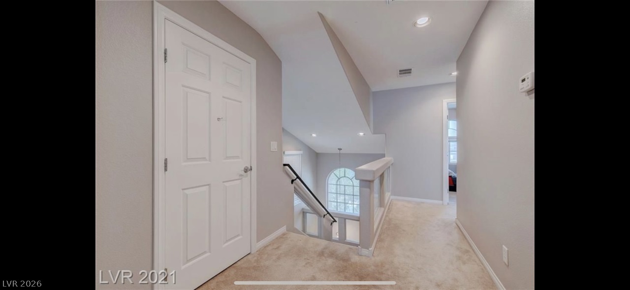 9840 Giant Steps Court Property Photo 21