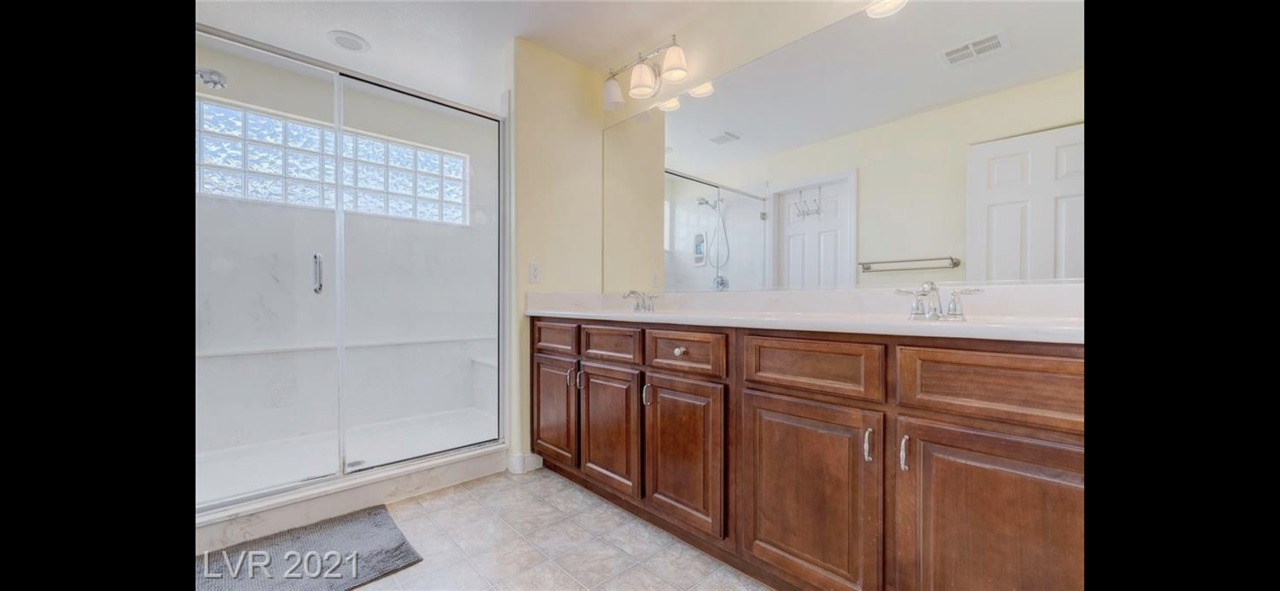 9840 Giant Steps Court Property Photo 22