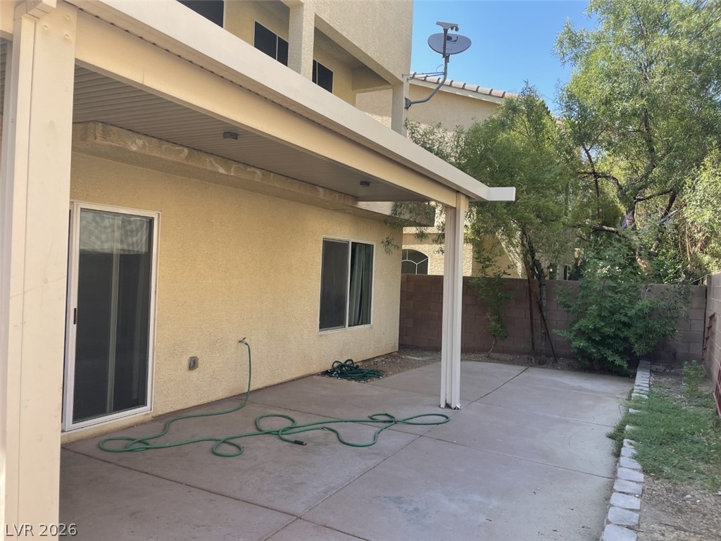 9840 Giant Steps Court Property Photo 23