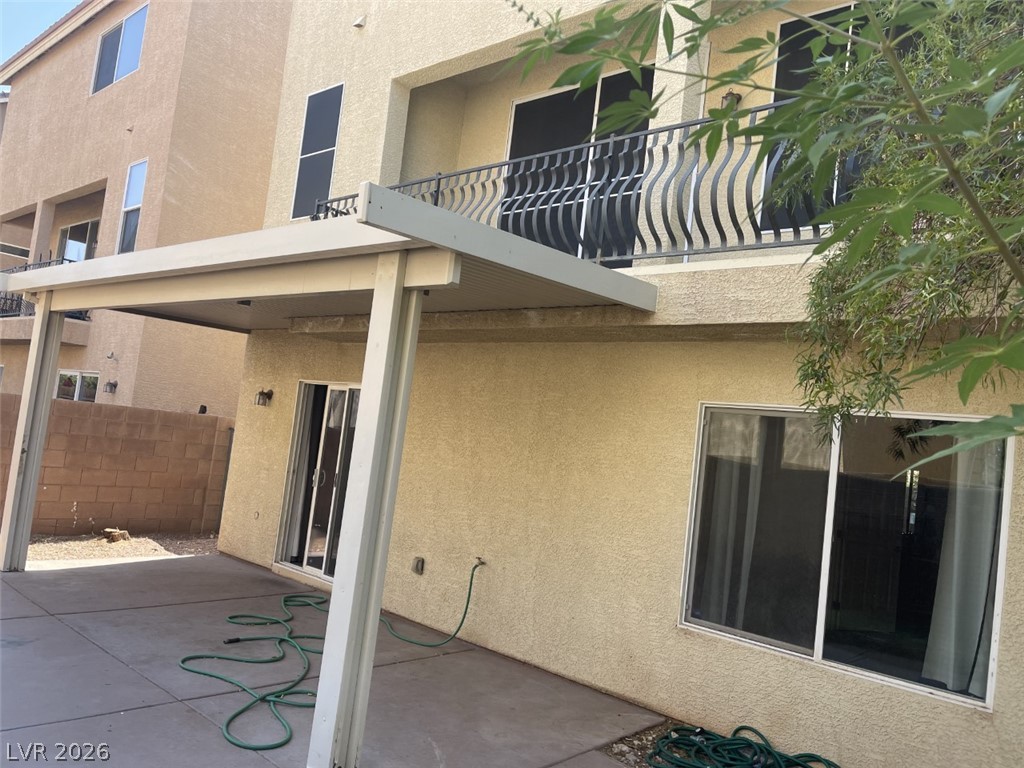 9840 Giant Steps Court Property Photo 24