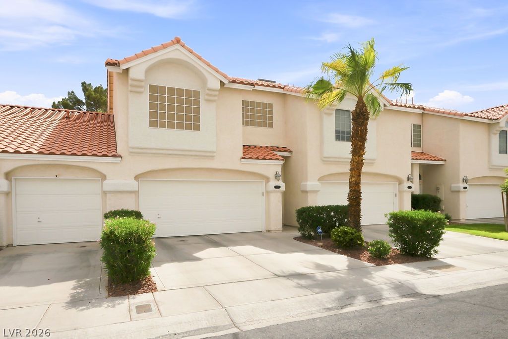5248 Sunny Beach Lane Property Photo 13