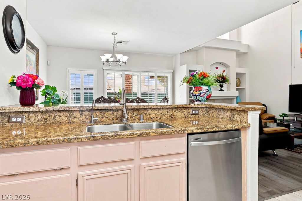 5248 Sunny Beach Lane Property Photo 20