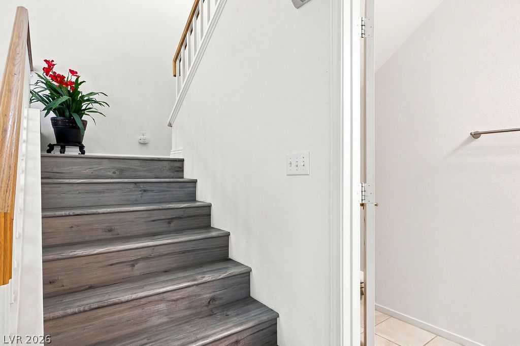 5248 Sunny Beach Lane Property Photo 22