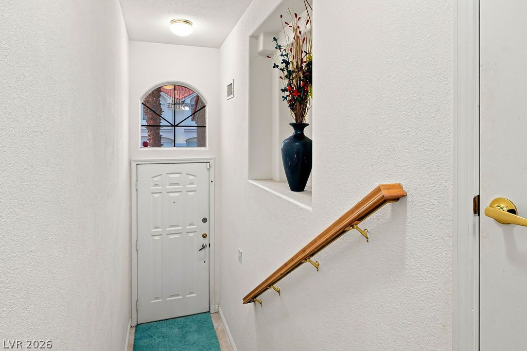 5248 Sunny Beach Lane Property Photo 24