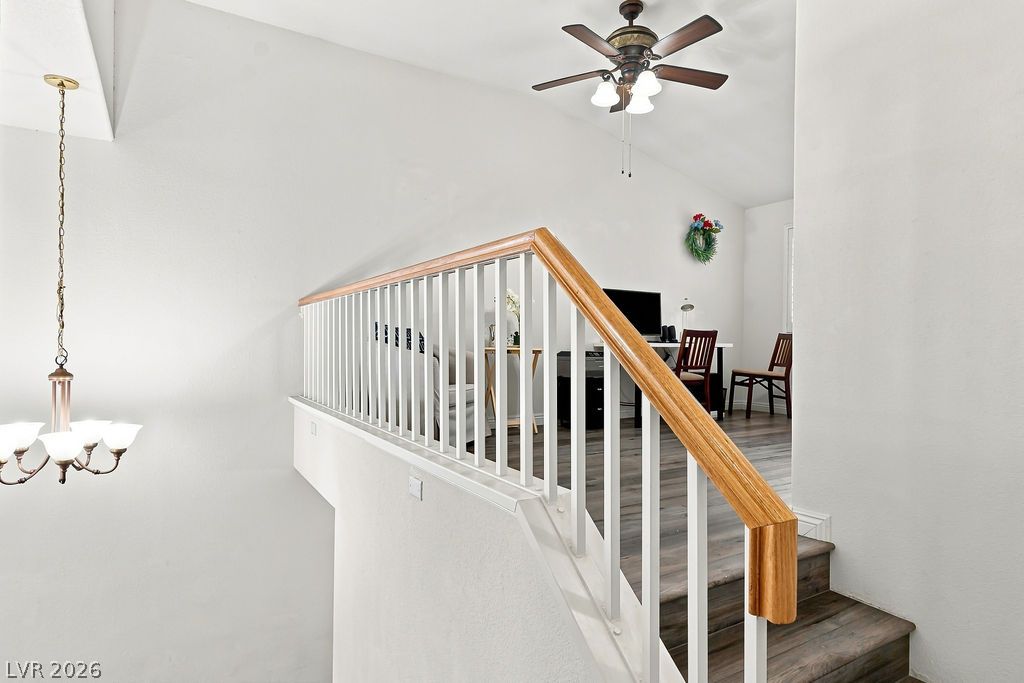5248 Sunny Beach Lane Property Photo 28
