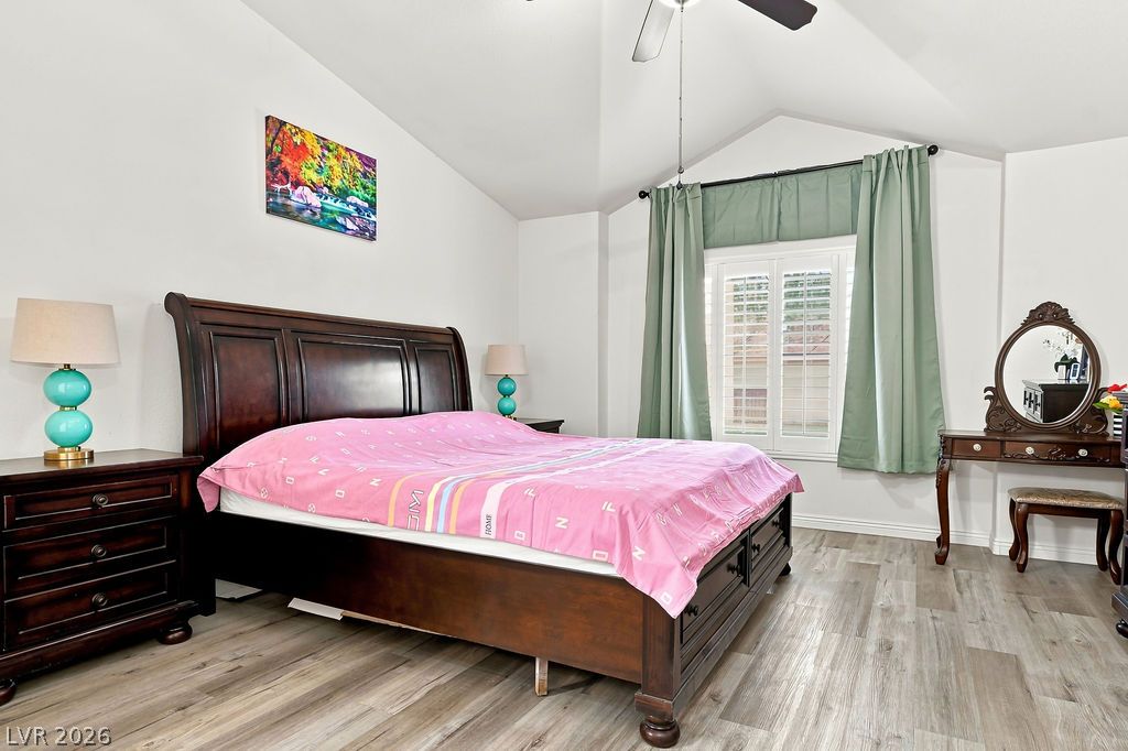5248 Sunny Beach Lane Property Photo 29