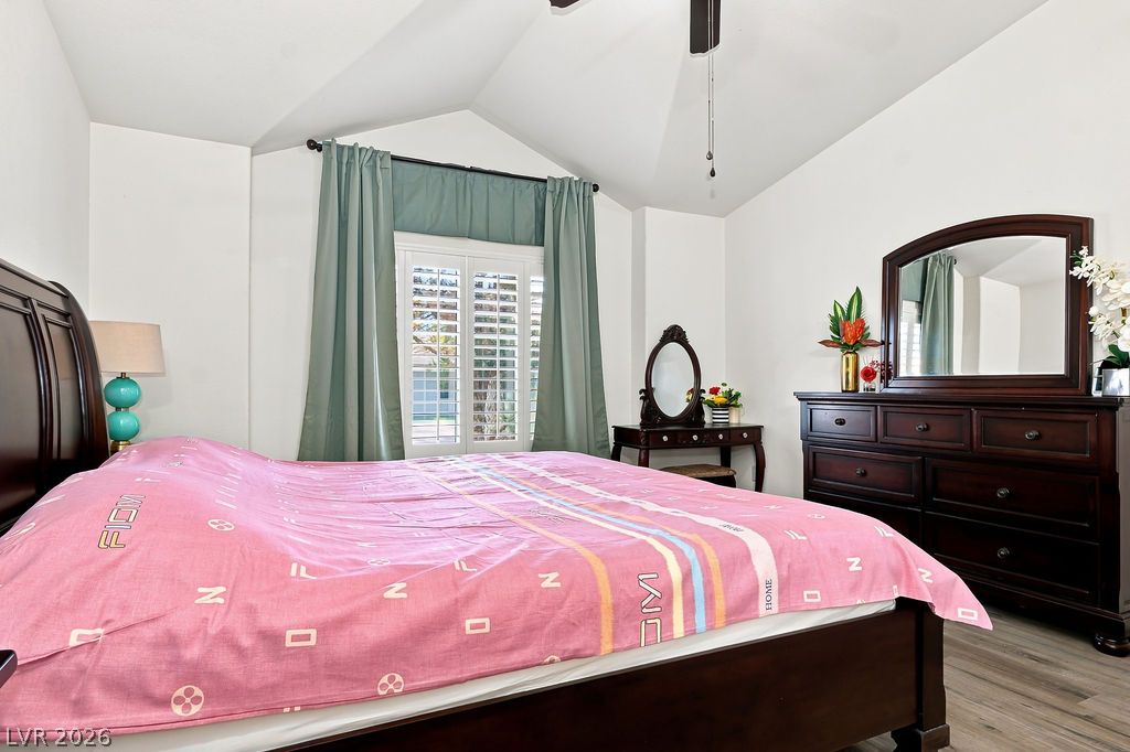 5248 Sunny Beach Lane Property Photo 30
