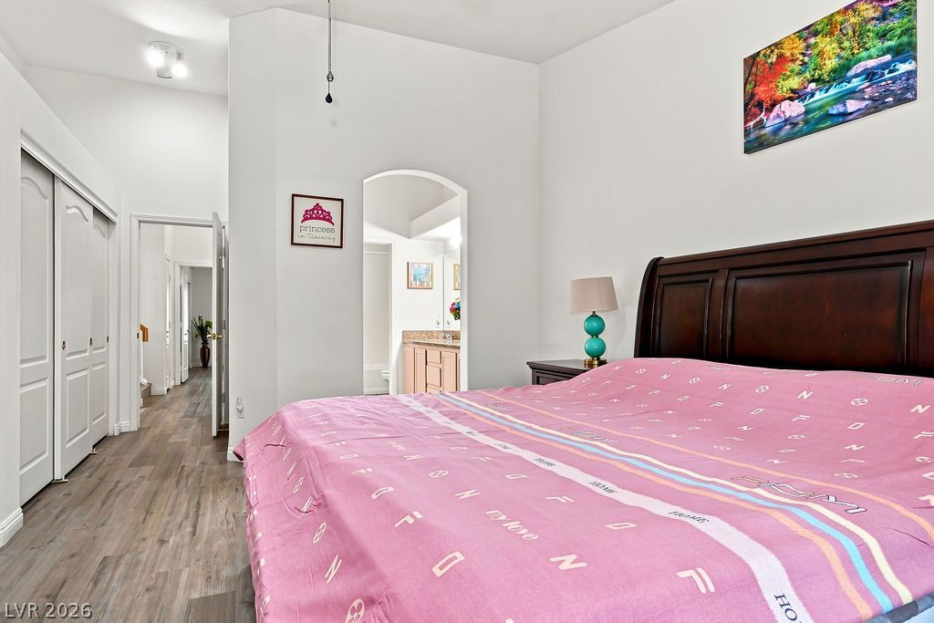 5248 Sunny Beach Lane Property Photo 31