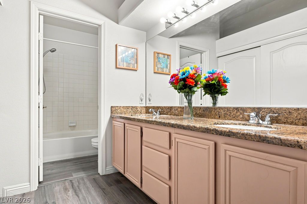 5248 Sunny Beach Lane Property Photo 32