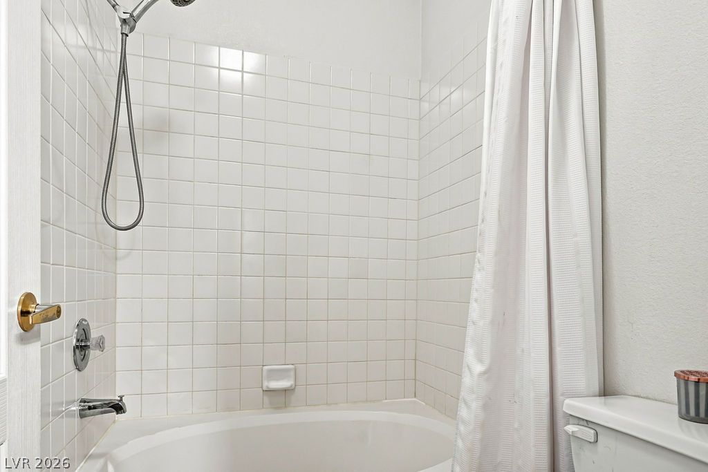 5248 Sunny Beach Lane Property Photo 33