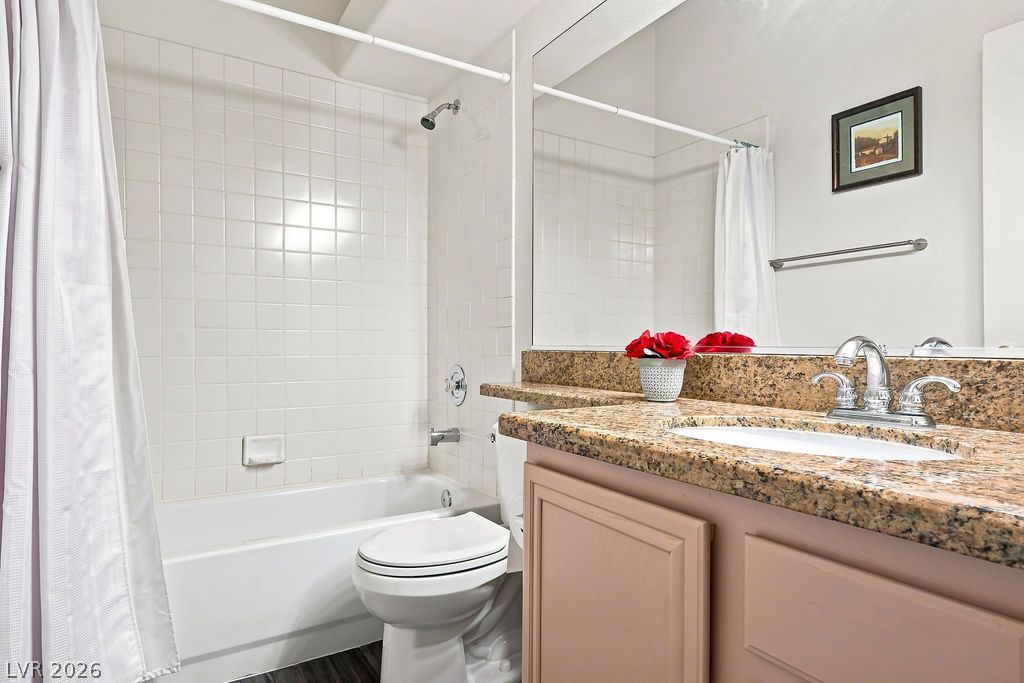 5248 Sunny Beach Lane Property Photo 34