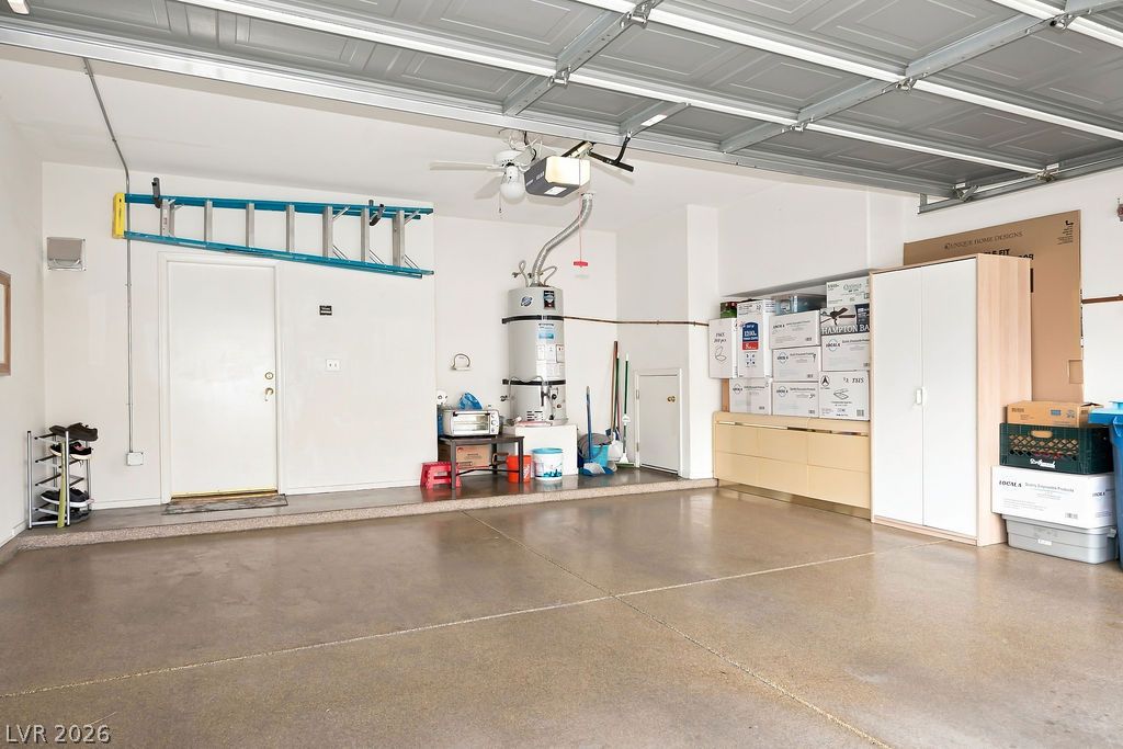 5248 Sunny Beach Lane Property Photo 37