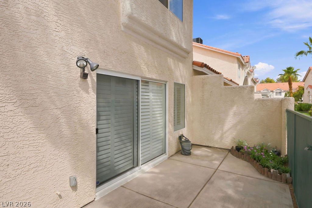 5248 Sunny Beach Lane Property Photo 39