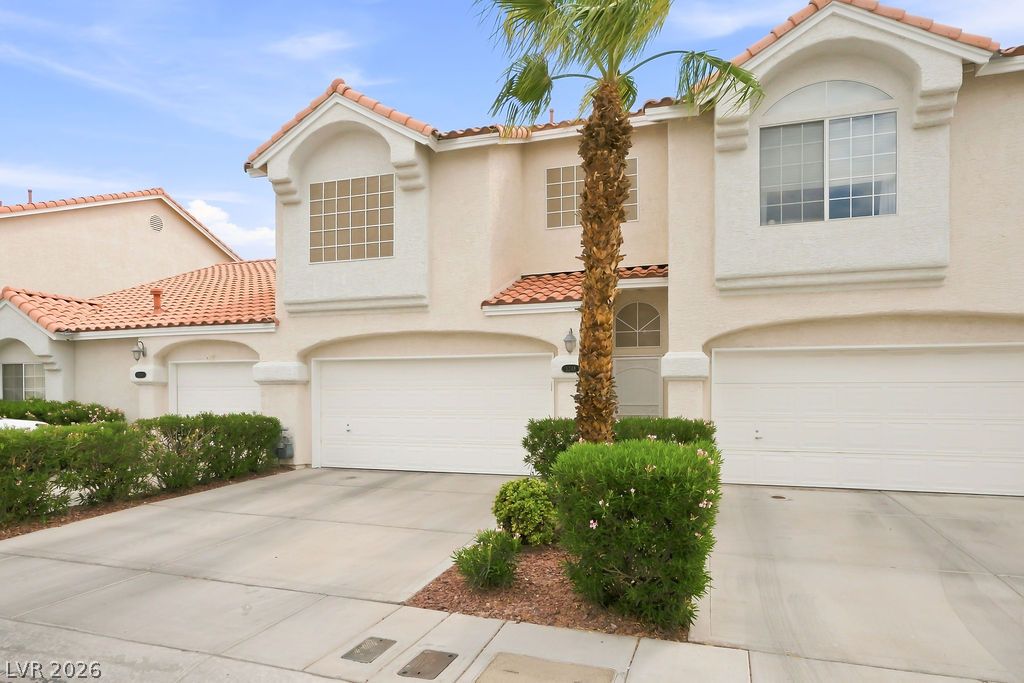 5248 Sunny Beach Lane Property Photo 46