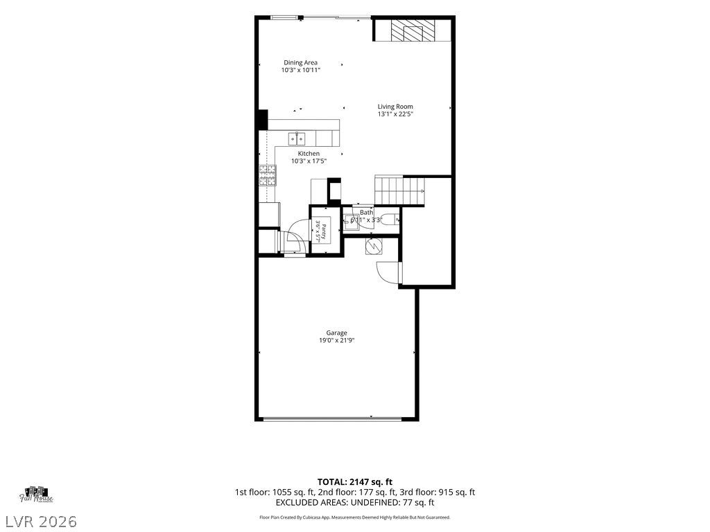 5248 Sunny Beach Lane Property Photo 47